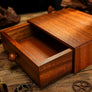 All New Anything Box by Classicho