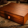 All New Anything Box by Classicho