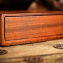 All New Anything Box by Classicho