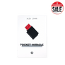 Last Stock Clearance | Pocket Miracle by Alex Zhan and TCC Magic