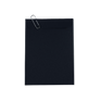 Pocket Miracle by Alex Zhan and TCC Magic