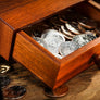 All New Anything Box by Classicho