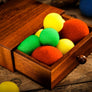 All New Anything Box by Classicho
