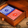 All New Anything Box by Classicho