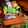 All New Anything Box by Classicho