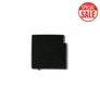 Mini e-ITR by K.Pen & TCC Magic