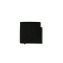 Mini e-ITR by K.Pen & TCC Magic