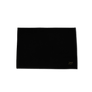 EDC Sticky Mat by TCC Presents