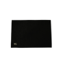 EDC Sticky Mat by TCC Presents