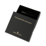 Coinvexed 4th Generation by David Penn & TCC Magic