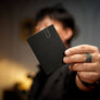 Pocket Miracle by Alex Zhan and TCC Magic