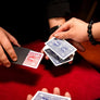 Pocket Miracle by Alex Zhan and TCC Magic