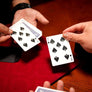Pocket Miracle by Alex Zhan and TCC Magic