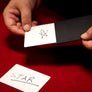 Pocket Miracle by Alex Zhan and TCC Magic