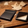 Mental Accessory Series by TCC