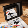 Mental Accessory Series by TCC