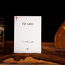 New T Packet Effects Collections