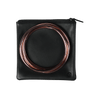 Stainless Steel Linking Rings by TCC Presents (3 Colors)
