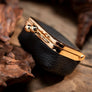 Coin Bag by TCC Magic