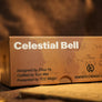 Celestial Bell by Zhou Yu & Tom Wei