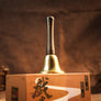 Celestial Bell by Zhou Yu & Tom Wei