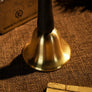 Celestial Bell by Zhou Yu & Tom Wei