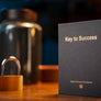 Key to Success by Prasanth Edamana & TCC Magic