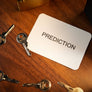 Key to Success by Prasanth Edamana & TCC Magic