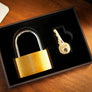 Key to Success by Prasanth Edamana & TCC Magic