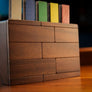 The Colorful Box by Didier Clement & TCC Magic