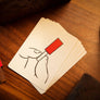 The Colorful Box by Didier Clement & TCC Magic