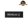 Revelio by Magic's Express