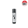 Last Stock Clearance | Water 2 Coke by Kailun Hu | ILLUWIZARD PRESENTS