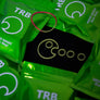 Last Stock Clearance | TRB by Menzi Magic & Zhao Xinyi