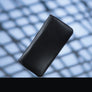 COMBO PACKET WALLET BY TCC