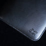 COMBO PACKET WALLET BY TCC