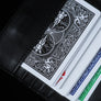COMBO PACKET WALLET BY TCC