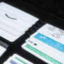 COMBO PACKET WALLET BY TCC