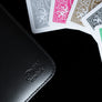 COMBO PACKET WALLET BY TCC