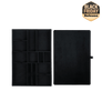 Magician's Organizer Plus by TCC Presents