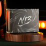 N13 by N2G Magic