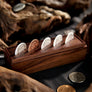The Oddest Coin by David Penn & TCC Magic