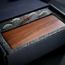 The Oddest Coin by David Penn & TCC Magic