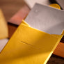 Roentgen Envelope by Chen Yang & TCC Magic