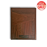 Magical Puzzle - The Ultimate Puzzle by TCC