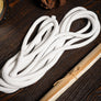 Basic Rope by TCC Presents