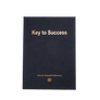 Key to Success by Prasanth Edamana & TCC Magic