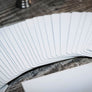Blank Deck by TCC Presents