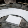 Blank Deck by TCC Presents