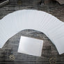 Blank Deck by TCC Presents